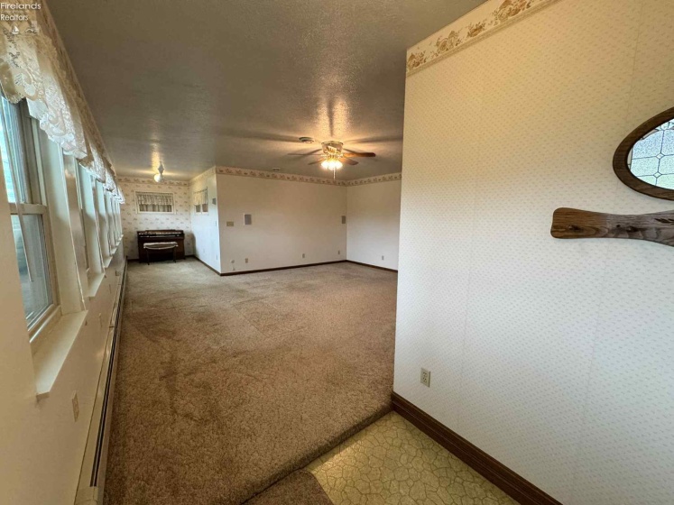 6704 Parker Road, Castalia, 44824, 3 Bedrooms Bedrooms, ,2 BathroomsBathrooms,Residential,For Sale,Parker,20254220