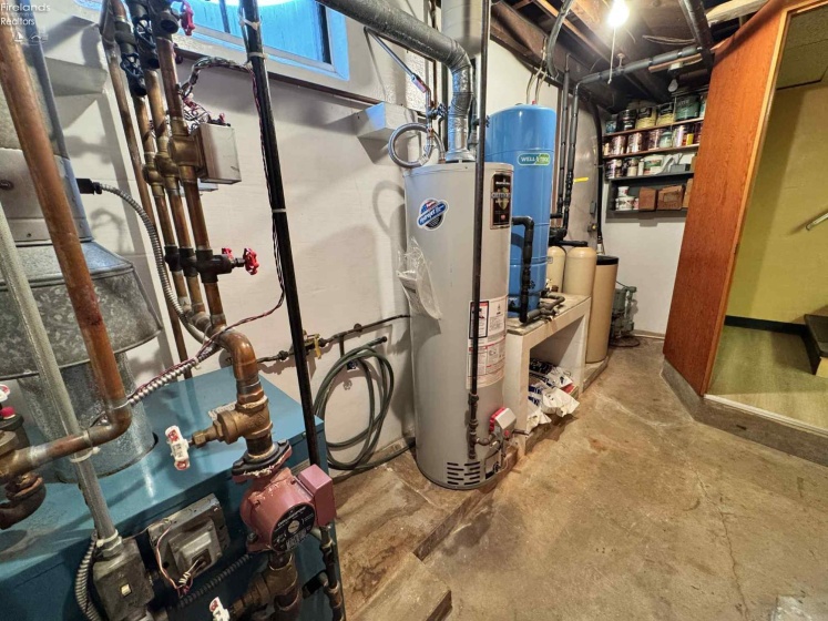 6704 Parker Road, Castalia, 44824, 3 Bedrooms Bedrooms, ,2 BathroomsBathrooms,Residential,For Sale,Parker,20254220