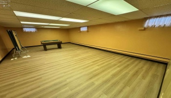 6704 Parker Road, Castalia, 44824, 3 Bedrooms Bedrooms, ,2 BathroomsBathrooms,Residential,For Sale,Parker,20254220