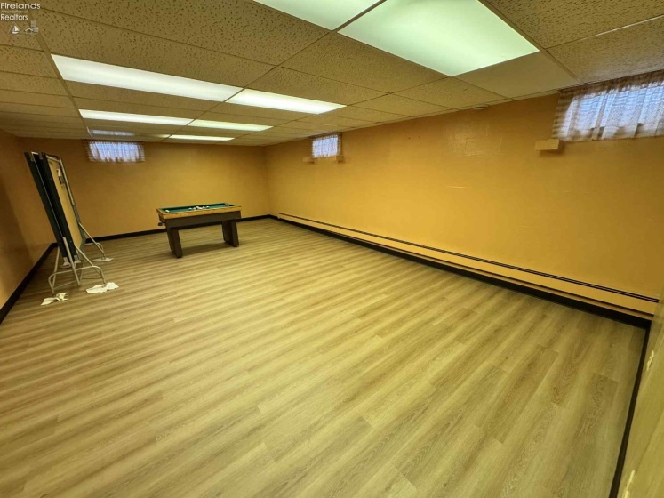 6704 Parker Road, Castalia, 44824, 3 Bedrooms Bedrooms, ,2 BathroomsBathrooms,Residential,For Sale,Parker,20254220