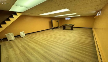 6704 Parker Road, Castalia, 44824, 3 Bedrooms Bedrooms, ,2 BathroomsBathrooms,Residential,For Sale,Parker,20254220