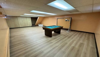 6704 Parker Road, Castalia, 44824, 3 Bedrooms Bedrooms, ,2 BathroomsBathrooms,Residential,For Sale,Parker,20254220