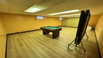 6704 Parker Road, Castalia, 44824, 3 Bedrooms Bedrooms, ,2 BathroomsBathrooms,Residential,For Sale,Parker,20254220