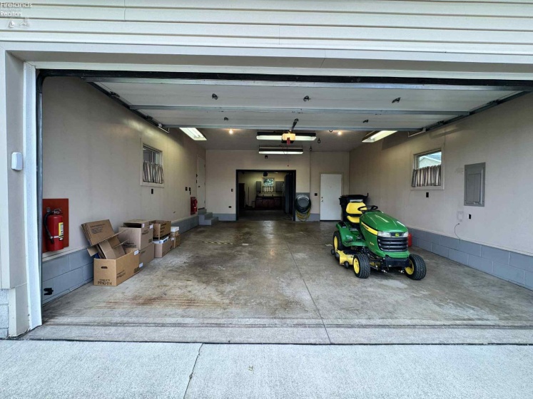 6704 Parker Road, Castalia, 44824, 3 Bedrooms Bedrooms, ,2 BathroomsBathrooms,Residential,For Sale,Parker,20254220