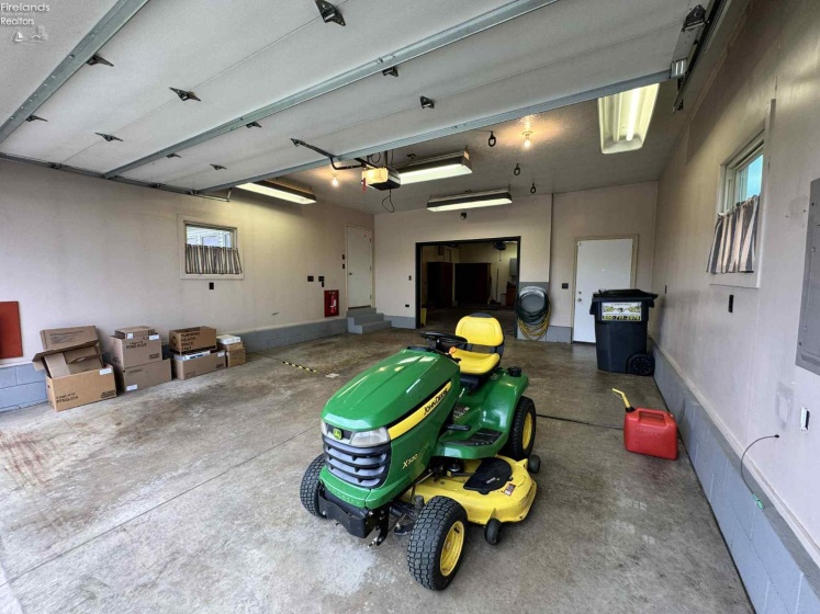 6704 Parker Road, Castalia, 44824, 3 Bedrooms Bedrooms, ,2 BathroomsBathrooms,Residential,For Sale,Parker,20254220