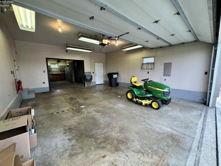 6704 Parker Road, Castalia, 44824, 3 Bedrooms Bedrooms, ,2 BathroomsBathrooms,Residential,For Sale,Parker,20254220