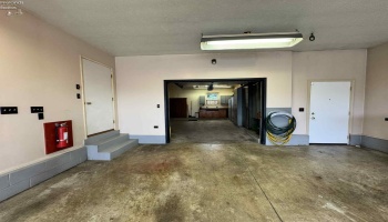 6704 Parker Road, Castalia, 44824, 3 Bedrooms Bedrooms, ,2 BathroomsBathrooms,Residential,For Sale,Parker,20254220