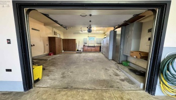 6704 Parker Road, Castalia, 44824, 3 Bedrooms Bedrooms, ,2 BathroomsBathrooms,Residential,For Sale,Parker,20254220