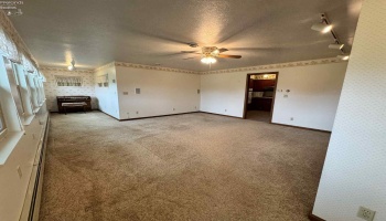 6704 Parker Road, Castalia, 44824, 3 Bedrooms Bedrooms, ,2 BathroomsBathrooms,Residential,For Sale,Parker,20254220