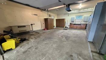 6704 Parker Road, Castalia, 44824, 3 Bedrooms Bedrooms, ,2 BathroomsBathrooms,Residential,For Sale,Parker,20254220