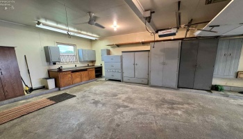 6704 Parker Road, Castalia, 44824, 3 Bedrooms Bedrooms, ,2 BathroomsBathrooms,Residential,For Sale,Parker,20254220