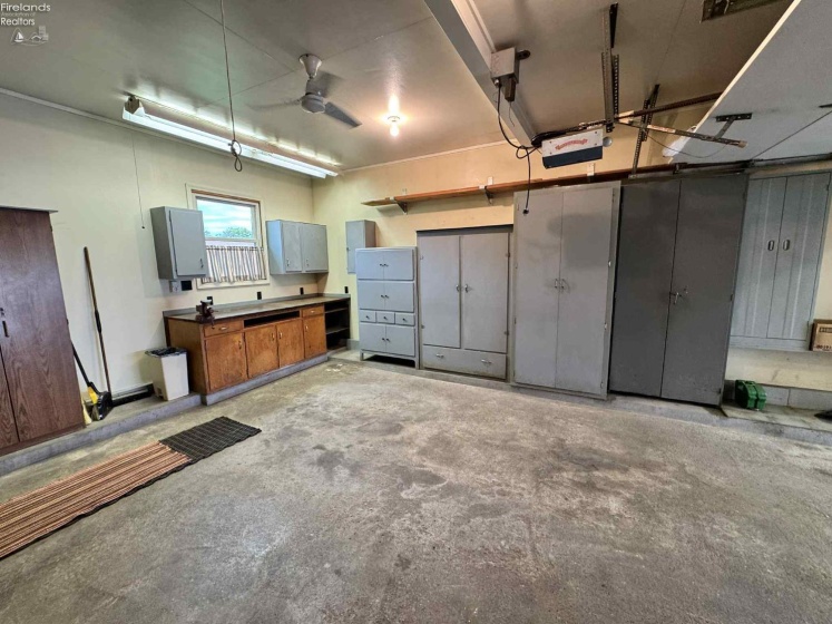 6704 Parker Road, Castalia, 44824, 3 Bedrooms Bedrooms, ,2 BathroomsBathrooms,Residential,For Sale,Parker,20254220