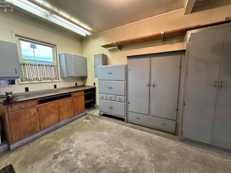 6704 Parker Road, Castalia, 44824, 3 Bedrooms Bedrooms, ,2 BathroomsBathrooms,Residential,For Sale,Parker,20254220