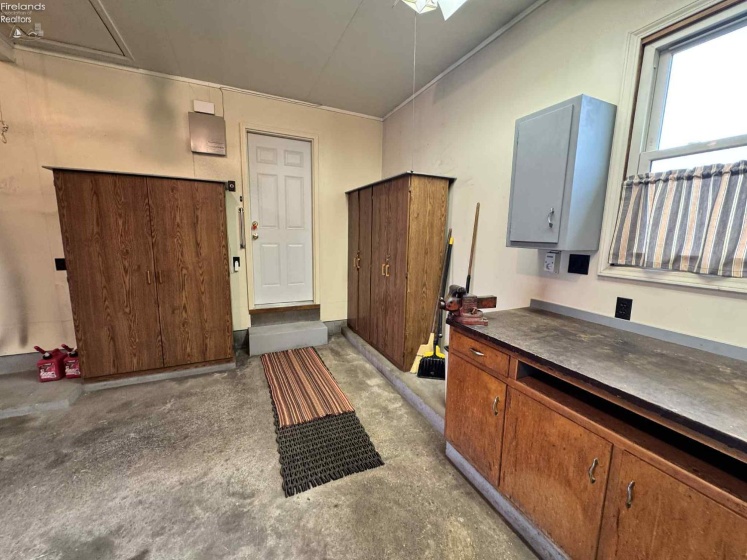 6704 Parker Road, Castalia, 44824, 3 Bedrooms Bedrooms, ,2 BathroomsBathrooms,Residential,For Sale,Parker,20254220