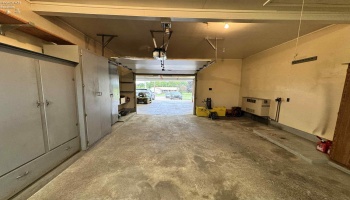 6704 Parker Road, Castalia, 44824, 3 Bedrooms Bedrooms, ,2 BathroomsBathrooms,Residential,For Sale,Parker,20254220