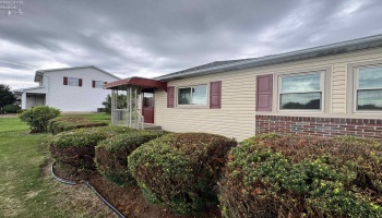 6704 Parker Road, Castalia, 44824, 3 Bedrooms Bedrooms, ,2 BathroomsBathrooms,Residential,For Sale,Parker,20254220