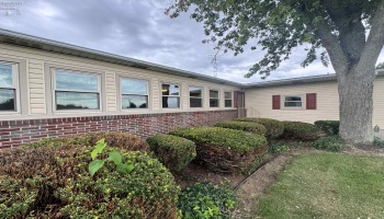 6704 Parker Road, Castalia, 44824, 3 Bedrooms Bedrooms, ,2 BathroomsBathrooms,Residential,For Sale,Parker,20254220