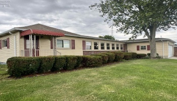 6704 Parker Road, Castalia, 44824, 3 Bedrooms Bedrooms, ,2 BathroomsBathrooms,Residential,For Sale,Parker,20254220