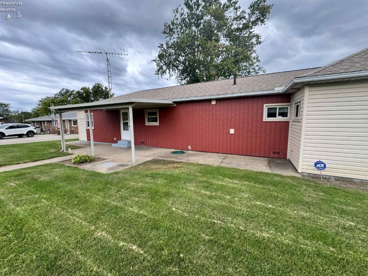 6704 Parker Road, Castalia, 44824, 3 Bedrooms Bedrooms, ,2 BathroomsBathrooms,Residential,For Sale,Parker,20254220