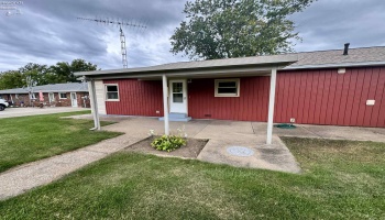 6704 Parker Road, Castalia, 44824, 3 Bedrooms Bedrooms, ,2 BathroomsBathrooms,Residential,For Sale,Parker,20254220