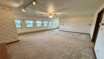 6704 Parker Road, Castalia, 44824, 3 Bedrooms Bedrooms, ,2 BathroomsBathrooms,Residential,For Sale,Parker,20254220