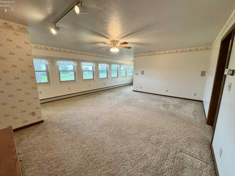 6704 Parker Road, Castalia, 44824, 3 Bedrooms Bedrooms, ,2 BathroomsBathrooms,Residential,For Sale,Parker,20254220