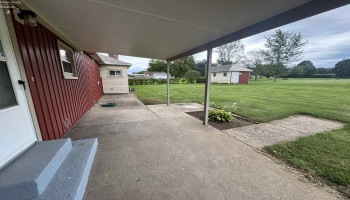 6704 Parker Road, Castalia, 44824, 3 Bedrooms Bedrooms, ,2 BathroomsBathrooms,Residential,For Sale,Parker,20254220