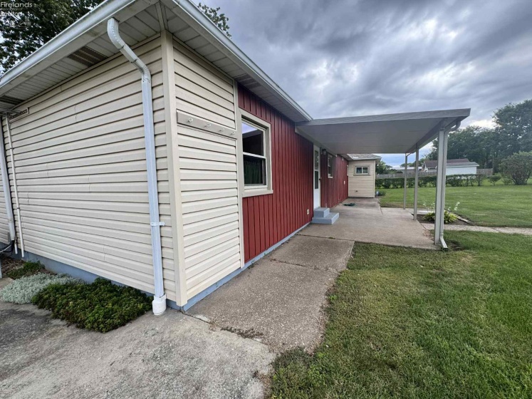 6704 Parker Road, Castalia, 44824, 3 Bedrooms Bedrooms, ,2 BathroomsBathrooms,Residential,For Sale,Parker,20254220