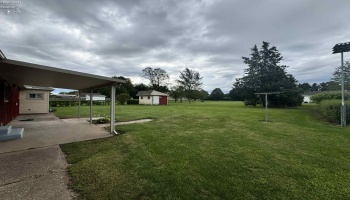 6704 Parker Road, Castalia, 44824, 3 Bedrooms Bedrooms, ,2 BathroomsBathrooms,Residential,For Sale,Parker,20254220