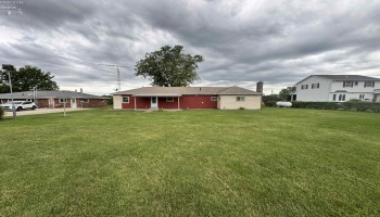 6704 Parker Road, Castalia, 44824, 3 Bedrooms Bedrooms, ,2 BathroomsBathrooms,Residential,For Sale,Parker,20254220