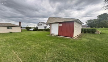 6704 Parker Road, Castalia, 44824, 3 Bedrooms Bedrooms, ,2 BathroomsBathrooms,Residential,For Sale,Parker,20254220