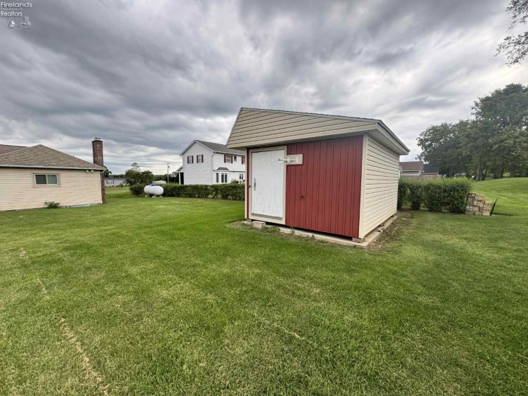 6704 Parker Road, Castalia, 44824, 3 Bedrooms Bedrooms, ,2 BathroomsBathrooms,Residential,For Sale,Parker,20254220