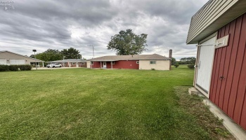 6704 Parker Road, Castalia, 44824, 3 Bedrooms Bedrooms, ,2 BathroomsBathrooms,Residential,For Sale,Parker,20254220