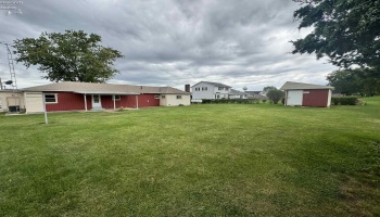 6704 Parker Road, Castalia, 44824, 3 Bedrooms Bedrooms, ,2 BathroomsBathrooms,Residential,For Sale,Parker,20254220