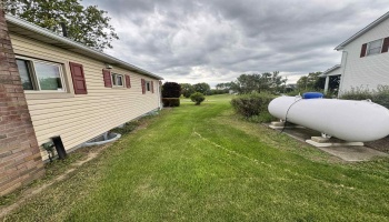 6704 Parker Road, Castalia, 44824, 3 Bedrooms Bedrooms, ,2 BathroomsBathrooms,Residential,For Sale,Parker,20254220