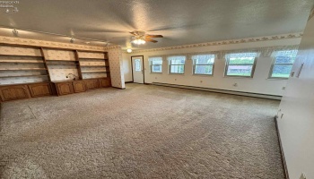 6704 Parker Road, Castalia, 44824, 3 Bedrooms Bedrooms, ,2 BathroomsBathrooms,Residential,For Sale,Parker,20254220