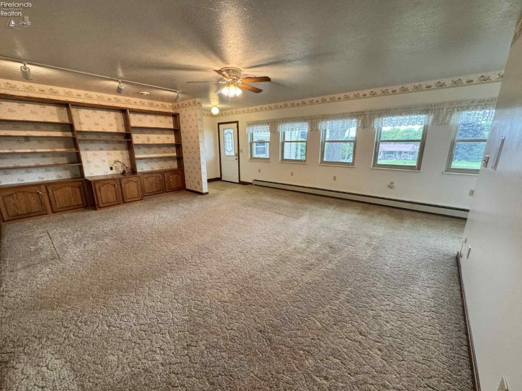 6704 Parker Road, Castalia, 44824, 3 Bedrooms Bedrooms, ,2 BathroomsBathrooms,Residential,For Sale,Parker,20254220