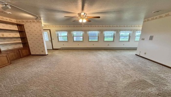 6704 Parker Road, Castalia, 44824, 3 Bedrooms Bedrooms, ,2 BathroomsBathrooms,Residential,For Sale,Parker,20254220