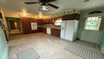 6704 Parker Road, Castalia, 44824, 3 Bedrooms Bedrooms, ,2 BathroomsBathrooms,Residential,For Sale,Parker,20254220