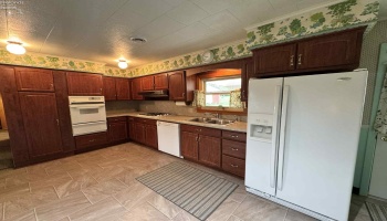 6704 Parker Road, Castalia, 44824, 3 Bedrooms Bedrooms, ,2 BathroomsBathrooms,Residential,For Sale,Parker,20254220