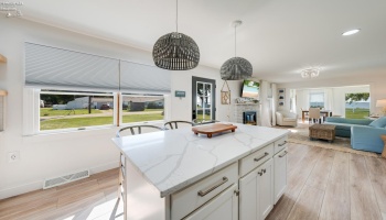 1982 Fulton Street, Port Clinton, 43452, 2 Bedrooms Bedrooms, ,1 BathroomBathrooms,Residential,For Sale,Fulton,20253361