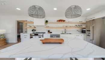 1982 Fulton Street, Port Clinton, 43452, 2 Bedrooms Bedrooms, ,1 BathroomBathrooms,Residential,For Sale,Fulton,20253361