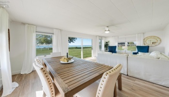 1982 Fulton Street, Port Clinton, 43452, 2 Bedrooms Bedrooms, ,1 BathroomBathrooms,Residential,For Sale,Fulton,20253361