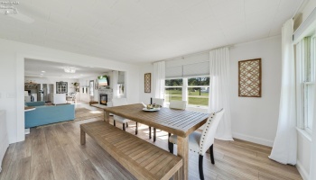 1982 Fulton Street, Port Clinton, 43452, 2 Bedrooms Bedrooms, ,1 BathroomBathrooms,Residential,For Sale,Fulton,20253361