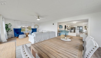 1982 Fulton Street, Port Clinton, 43452, 2 Bedrooms Bedrooms, ,1 BathroomBathrooms,Residential,For Sale,Fulton,20253361