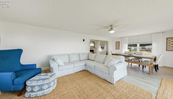 1982 Fulton Street, Port Clinton, 43452, 2 Bedrooms Bedrooms, ,1 BathroomBathrooms,Residential,For Sale,Fulton,20253361