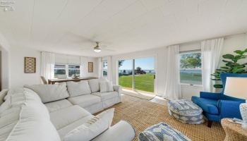 1982 Fulton Street, Port Clinton, 43452, 2 Bedrooms Bedrooms, ,1 BathroomBathrooms,Residential,For Sale,Fulton,20253361