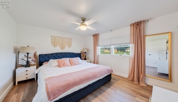 1982 Fulton Street, Port Clinton, 43452, 2 Bedrooms Bedrooms, ,1 BathroomBathrooms,Residential,For Sale,Fulton,20253361