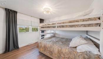 1982 Fulton Street, Port Clinton, 43452, 2 Bedrooms Bedrooms, ,1 BathroomBathrooms,Residential,For Sale,Fulton,20253361