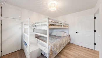 1982 Fulton Street, Port Clinton, 43452, 2 Bedrooms Bedrooms, ,1 BathroomBathrooms,Residential,For Sale,Fulton,20253361